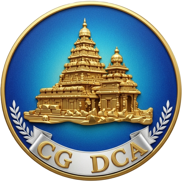 Chengalpattu District Chess Association Official Website